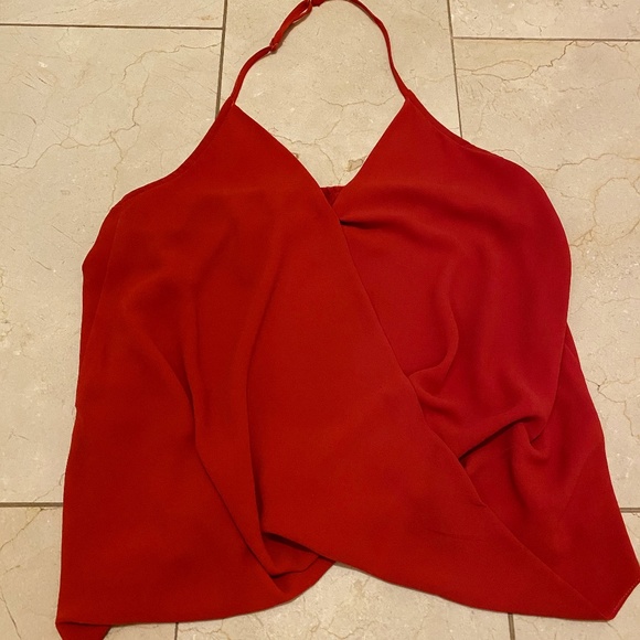 Top - Picture 1 of 2